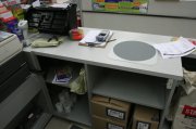 RapidPads 014